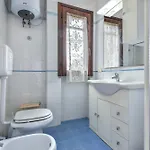 Jolanda Apartment Marina di Campo