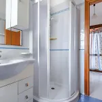 Jolanda Apartment