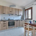 Jolanda