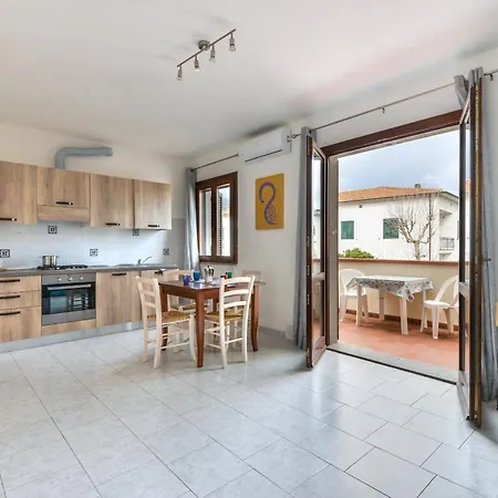 Jolanda Marina di Campo